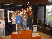 dscf8214.jpg