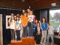 dscf8215.jpg