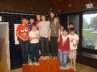 dscf8218.jpg