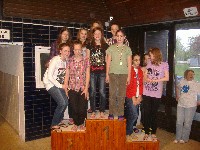 dscf8220.jpg