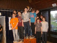 dscf8221.jpg