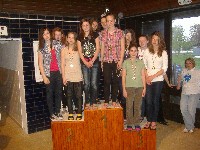 dscf8225.jpg