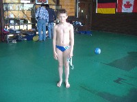 dscf8228.jpg