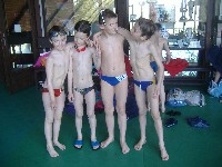 dscf8230.jpg
