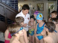 dscf8241.jpg