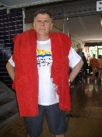 dscf8275.jpg