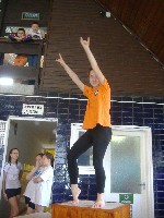 dscf8286.jpg