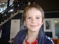 dscf8287.jpg
