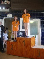 dscf8289.jpg
