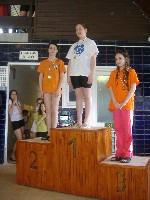 dscf8290.jpg