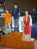 dscf8291.jpg