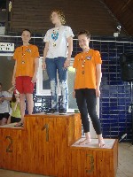 dscf8292.jpg
