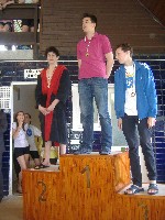 dscf8293.jpg