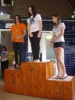 dscf8294.jpg