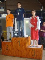 dscf8295.jpg