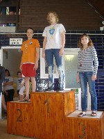 dscf8296.jpg