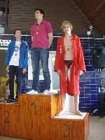 dscf8297.jpg