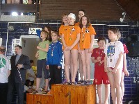 dscf8299.jpg
