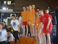 dscf8306.jpg