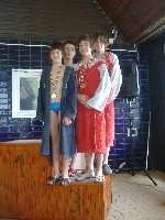 dscf8307.jpg