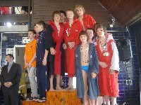 dscf8309.jpg