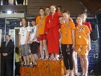 dscf8311.jpg