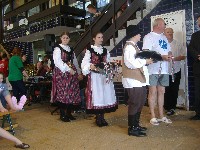 dscf8312.jpg