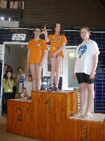dscf8314.jpg