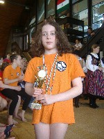 dscf8315.jpg