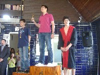 dscf8316.jpg
