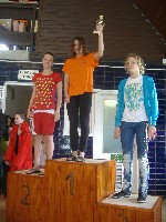 dscf8318.jpg