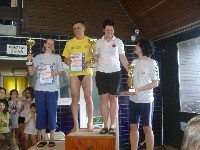 dscf8322.jpg