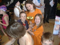 dscf8330.jpg