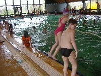 dscf8335.jpg