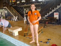 dscf8339.jpg