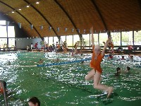dscf8341.jpg
