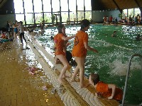 dscf8344.jpg
