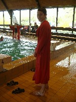dscf8345.jpg