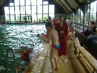 dscf8346.jpg
