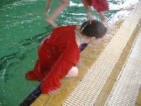 dscf8349.jpg