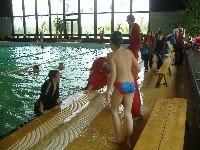 dscf8352.jpg