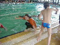 dscf8353.jpg