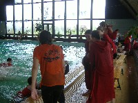 dscf8357.jpg