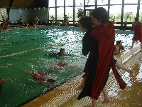 dscf8359.jpg