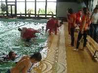 dscf8361.jpg