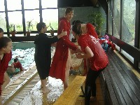 dscf8363.jpg