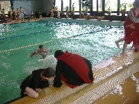 dscf8364.jpg