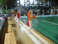 dscf8365.jpg
