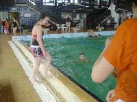 dscf8366.jpg