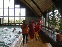 dscf8367.jpg